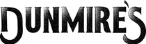 Dunmires Music Fest Logo